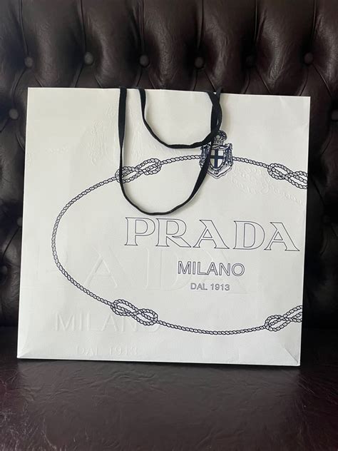 original prada paper bag|original prada bag price philippines.